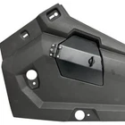 Rivco Products RZR087 Fuel Door New. Price: $99.95.