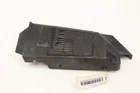 Polaris Ranger Crew 1000 Eps 21 Rocker Panel Left Rear 5455145-070 53134 Used. Price: $24.90.