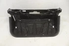 Yamaha Yxz 1000R Eps 17 Box Bed 2HC-F4841-00-00 50583 Used. Price: $99.99.