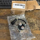 Starter Solenoid Relay 4012001 For 2016 Polaris Rzr 900 Trail Fox Edition Eps New. Price: $40.00.
