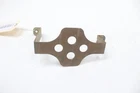 Arctic Wildcat 1000 X 13 Battery Strap 4506-730 52414 Used. Price: $19.49.