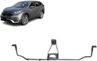 Front Bumper Radar Sensor Mount Bracket For Honda Cr-v 2017-2022 New. Price: $74.99.