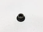 1986 Honda Gas Tank Frame Grommet Mount Bracket Bushing 85 A1 Used. Price: $16.96.