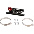 Ravek Mount Fire Extinguisher Molle Quick Detach 59-230X New. Price: $61.04.