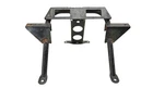 08 Polaris Rzr 800 Efi Rear Bumper Bracket Mount Used. Price: $29.90.