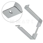 Battery Strap Bracket For Polaris Ranger 570 800 900 1000 2014-2026 #5257827 New. Price: $29.99.