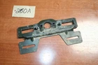1985 Honda VT500C Shadow License Plate Holder Bracket Oem F Used. Price: $29.99.