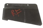 Arctic Cat Prowler Xt 700 15 Splash Panel Right Front 7506-118 53461 Used. Price: $9.99.