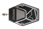 Assault Industries B2 Universal Side View Mirrors - Clamps Not Included New. Price: $254.96.