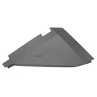 2017-2024 Polaris Rzr Xp 1000 Highlifter Lh Cover Panel Oem 5450755-0 New. Price: $74.94.