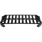 Moose Offroad Molle Panel - 4.5" X 11" 4051PF New. Price: $39.95.
