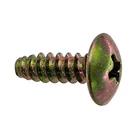 Polaris Screw, 7517317 New. Price: $5.99.