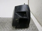 2005 Polaris Atp 330 Rear Left Storage Glove Tool Box Bin Used. Price: $19.98.