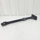 Cf Moto 9AWV-102100-7401 Steering Shaft, Eps Used. Price: $60.41.