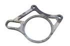 03 Can-am DS650 Baja 2X4 Caliper Support Bracket Bombardier Used. Price: $19.99.