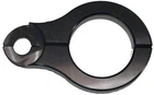 Vertical Bar Flag - Color: Black Style: Mounts, Holders, & Components New. Price: $61.19.