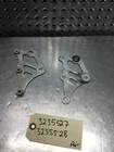 2015 Polaris Sportsman Ace 570 Efi Transmission Mount Pair 3235527 3235528 T212 Used. Price: $16.73.