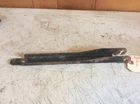 2007 Arctic Cat H1 650 Trv Fuel Tank Brace Used. Price: $10.00.