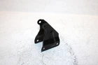 1982 Honda ATC110 Oem Engine Hanger 50121-943-000 50121-943-680 AH65 Used. Price: $22.99.