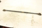 Kawasaki Mule 4010 Diesel 09 Drive Shaft Front Rear 39158-1111 36960 Used. Price: $79.98.