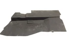 Can-am Maverick X3 Turbo Ds 64 23 Laterial Dash Panel Left 707900396 54484 Used. Price: $34.99.