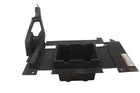 Yamaha Viking 700 Eps 16 Under Seat Splash Guard Right 54296 Used. Price: $19.98.