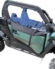 Moose Offroad NCOMSE-11 Side Enclosures Commander/maverick X3 Turbo New. Price: $381.56.