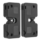 2PCS Tailgate Slam Latch For Polaris G-em Ranger 1000 900 800 570 500... New. Price: $31.67.