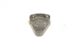 Arctic Cat 500 Atv 17 Shift Cover 2406-348 47956 Used. Price: $12.99.
