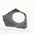 2018 Polaris Sportsman 570 Efi Engine Cover Panel 5454437-070 Used. Price: $29.89.
