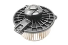 Kubota RTV1100CW9-H Blower Motor Fan Used. Price: $419.99.