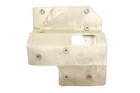 Kawasaki Teryx Krx 1000 20 Muffler Cover 49106-0847 53900 Used. Price: $74.99.