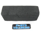 Genuine Polaris Front Left Lower Cab Foam Seal 2015-2018 Ranger/brutus 900/1000 New. Price: $31.49.