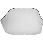 Koronis Windshield High Smoke For Arctic Cat 450-137 New. Price: $104.32.