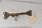 2000 Yamaha Grizzly 600 Top Motor Mount 4WV-21315-00-00 Used. Price: $19.99.
