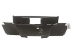 Polaris Ranger 500 06 Floor Pan 2632973 54727 Used. Price: $284.99.
