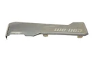 Can-am Defender HD10 Xt 22 Trim Panel Cargo Box Right (gray) 708303609 #1 53996 Used. Price: $159.99.