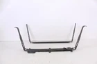 2014 Polaris Rzr Xp 1000 Eps Le Rear Box Support Brackets Pair Used. Price: $29.00.