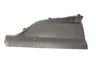 Kawasaki Teryx KRX4 1000 Door Cover Left Lower 14093-0816 53249 Used. Price: $63.99.