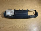 1988 2011 Kawasaki KLF220 Bayou Grill Cover W/ Headlight 55022-1060-6D Oem Used. Price: $45.50.