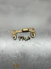 92-02 Polaris Trailblazer 250 Trailboss Starter Mount Bracket 3083650 Used. Price: $29.99.