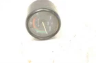 Kawasaki Mule 2510 Diesel 00 Speedometer Gauges 25031-1176 36661 Used. Price: $57.99.