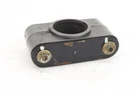 2005 Kawasaki Brute Force 650 Steering Column Stay Bracket Hardware 1783 Used. Price: $19.99.