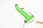 Arctic Wildcat Trail 700 Xt 14 Arm Right Front Upper 0503-812 48639 Used. Price: $149.99.