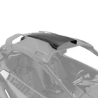 Can-am Maverick Cold Air Roof Scoop P#::715008280 Used. Price: $534.99.