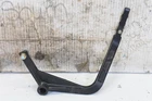 2021 Polaris Ranger 1000 Xp Lever 5634266-458 Gear Shifter Used. Price: $76.49.