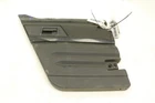 Kawasaki TERYX4 800 21 Door Right Rear 55020-0740 44859 Used. Price: $74.99.