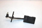 2008 Polaris Ranger 700 Oem Throttle Pedal 1016063 XP0 Used. Price: $29.99.