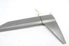 Polaris Ranger Xd 1500 Nstr Rc 24 Dash Trim Right 5459482-632 52265 Used. Price: $89.94.