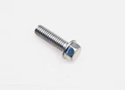Qty 95-24 Polaris Sportsman Scrambler Ranger Rzr New Flanged Bolt 3084877. Price: $24.99.